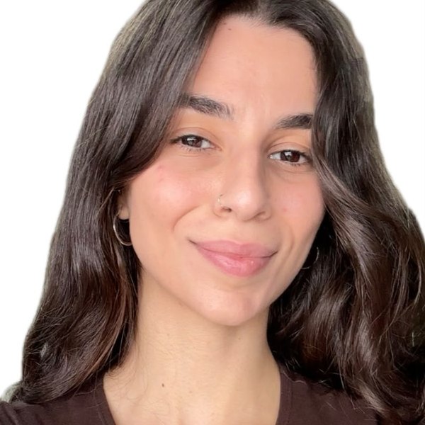 Maysam Simaan